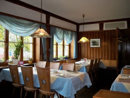 Foto: Weinstube Gluckler