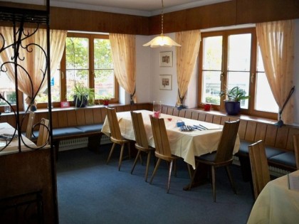 Foto: Weinstube Gluckler