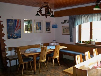 Foto: Weinstube Gluckler